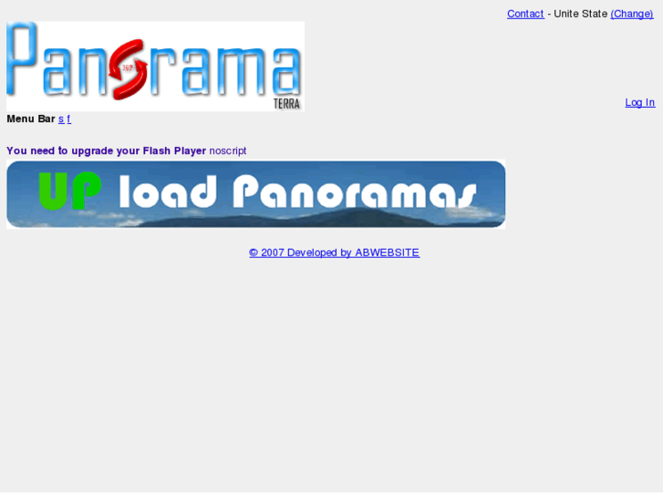 www.panoramaterra.com