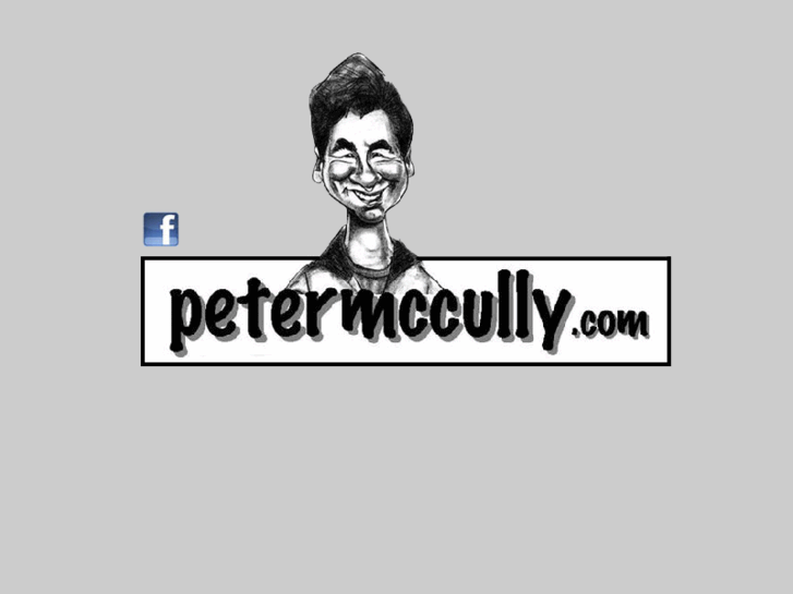 www.petermccully.com