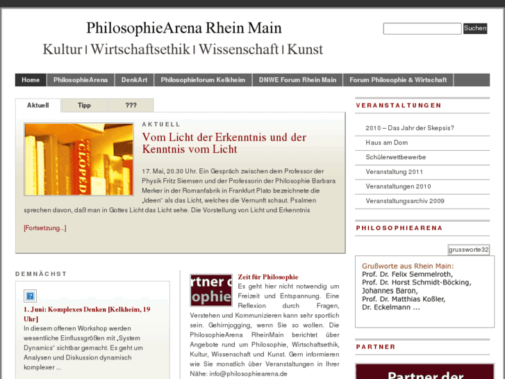 www.philosophie-rheinmain.org