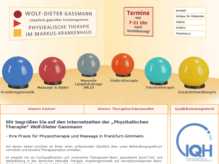 www.physiotherapie-ffm.de