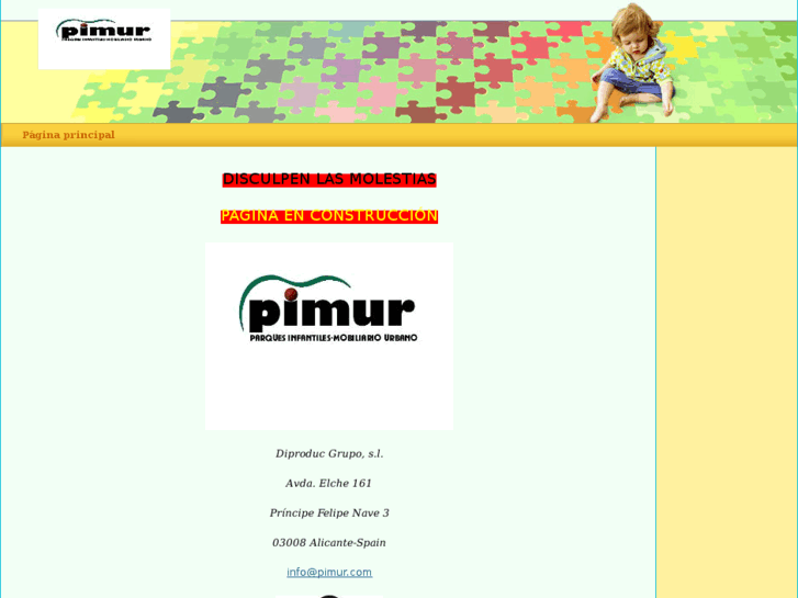 www.pimur.com