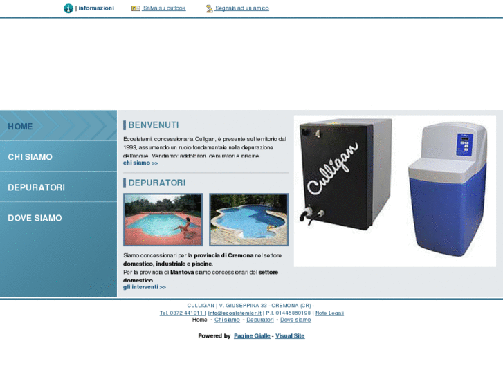 www.piscine-culligan.com