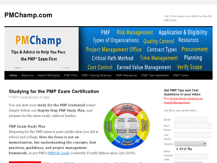 www.pmchamp.com