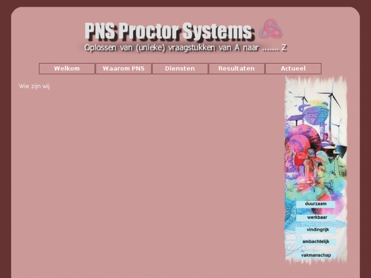 www.pnsproctor.com