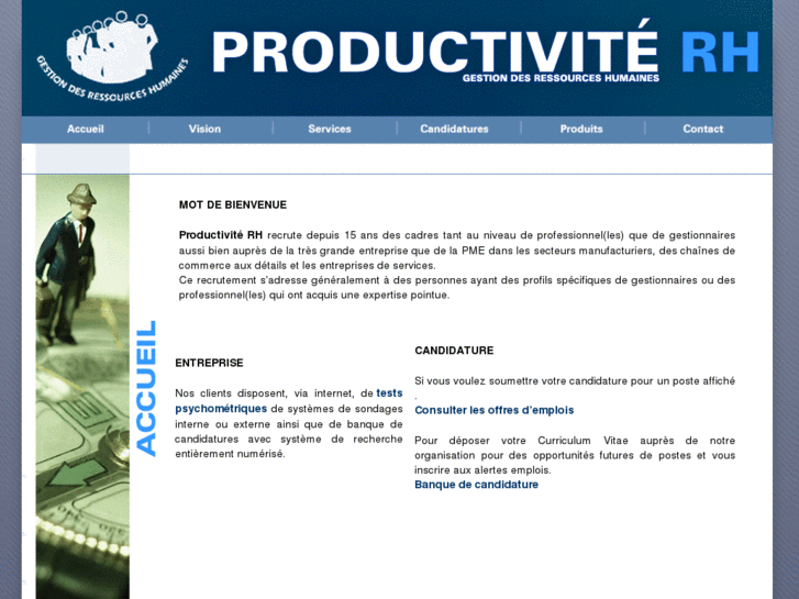 www.productiviterh.qc.ca