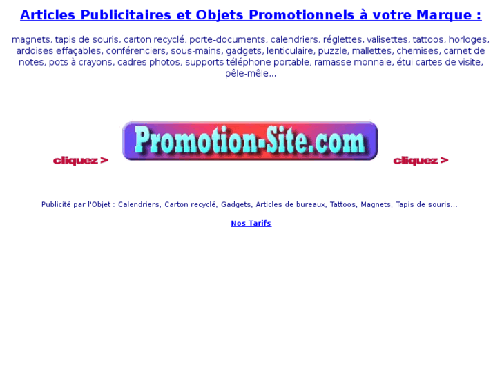 www.promotion-site.com