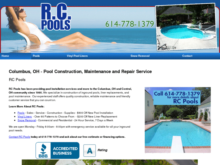 www.rcpools.com