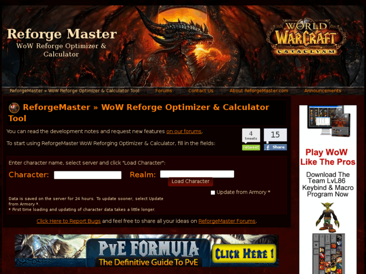 www.reforgemaster.com