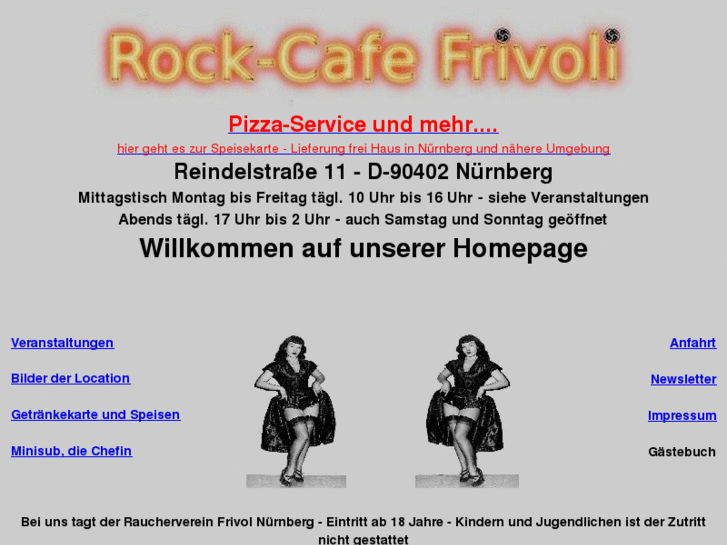 www.rock-cafe-frivoli.de