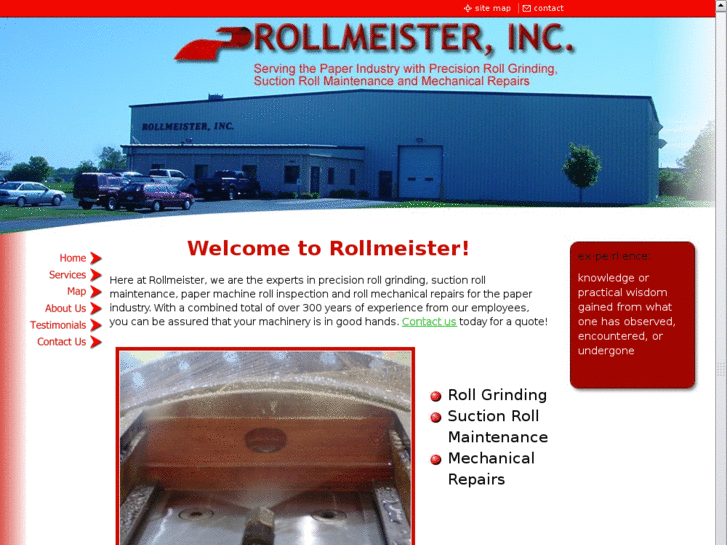 www.rollmeister.net