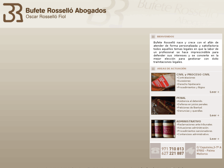 www.rossello-abogados.com