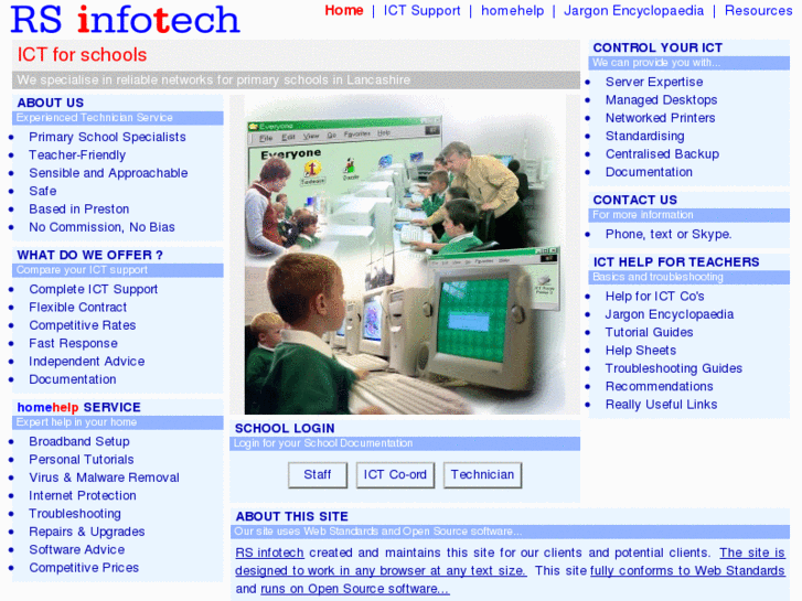 www.rs-infotech.co.uk