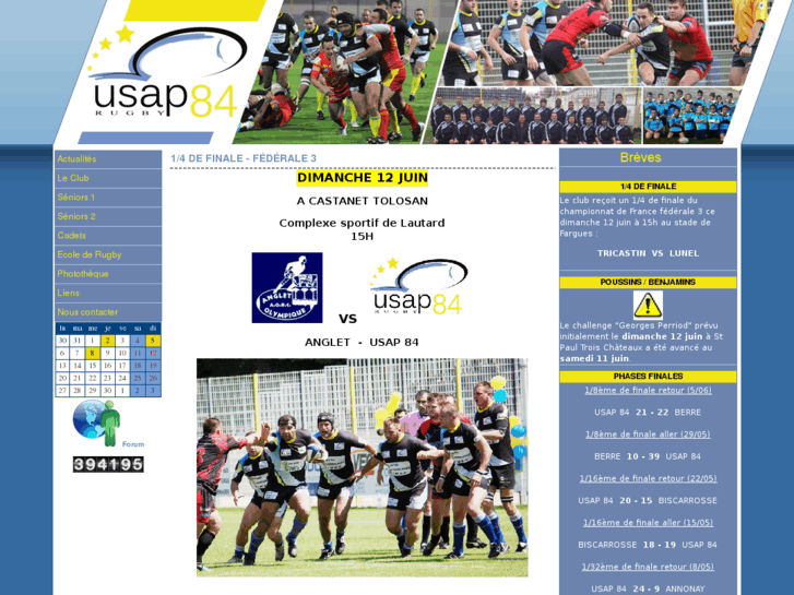 www.rugby-usap84.com