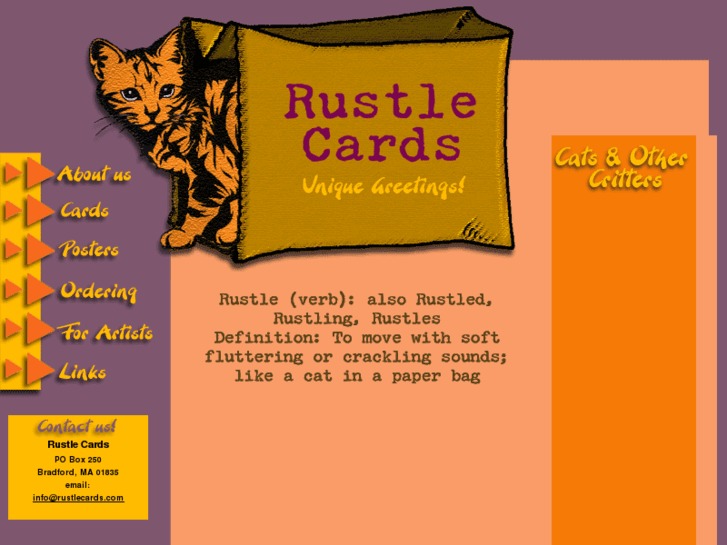 www.rustlecards.com