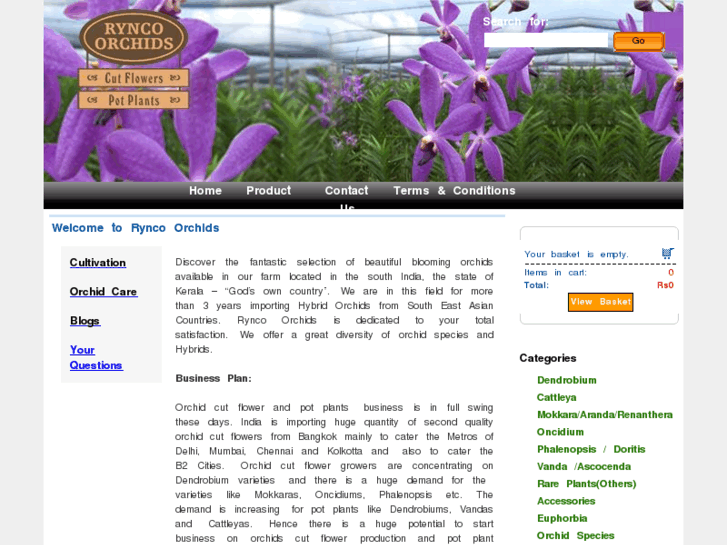 www.ryncoorchids.com