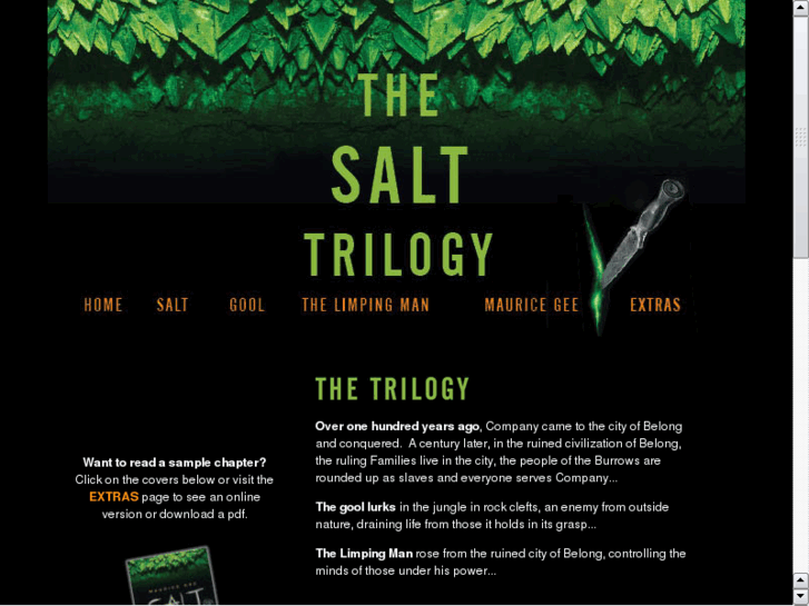 www.salt-the-trilogy.com