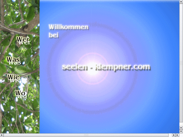 www.seelen-klempner.com