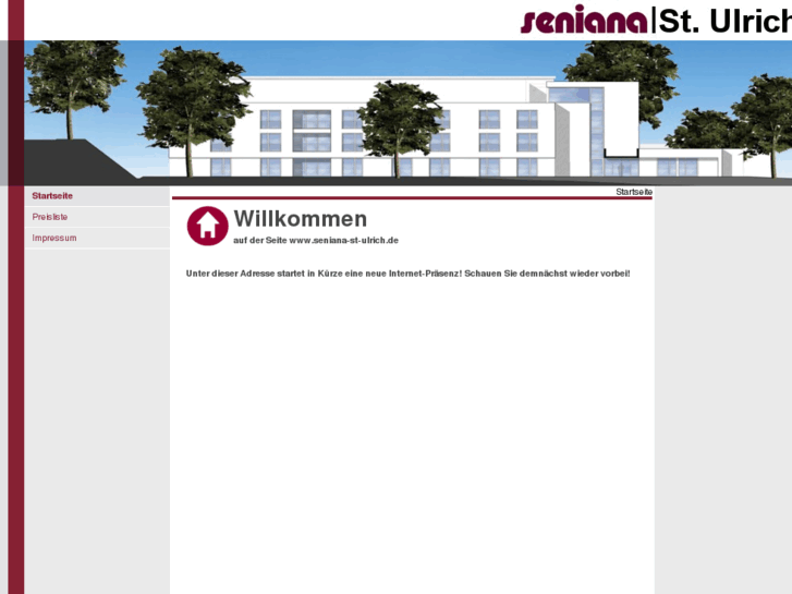 www.seniana-st-ulrich.de