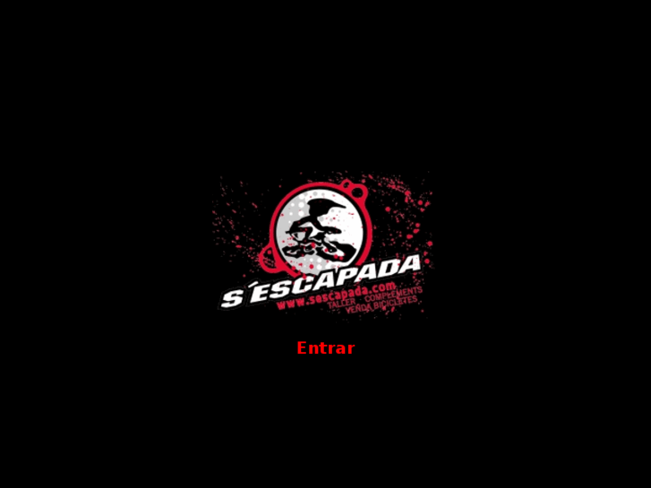 www.sescapada.com