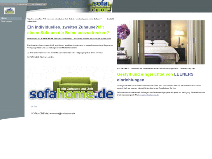 www.sofahome.com