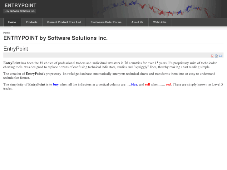 www.softwaresolutions-inc.com