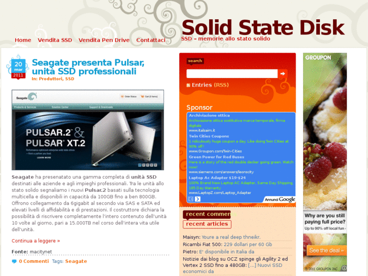 www.solidstatedisk.it