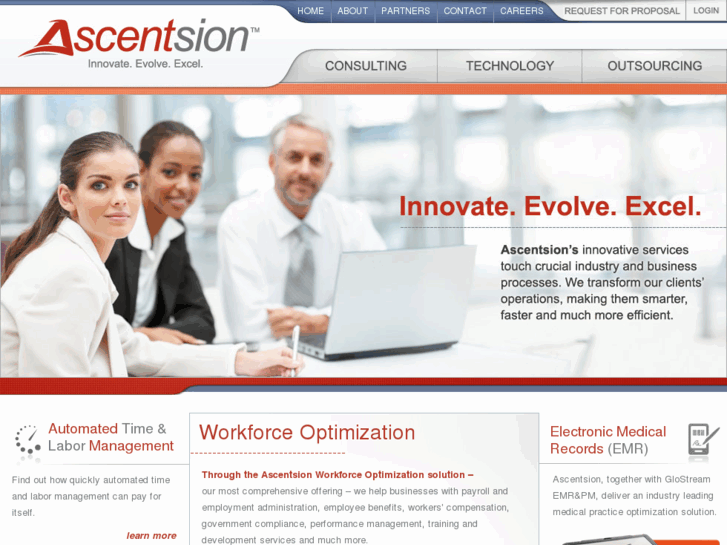 www.source4hr.net