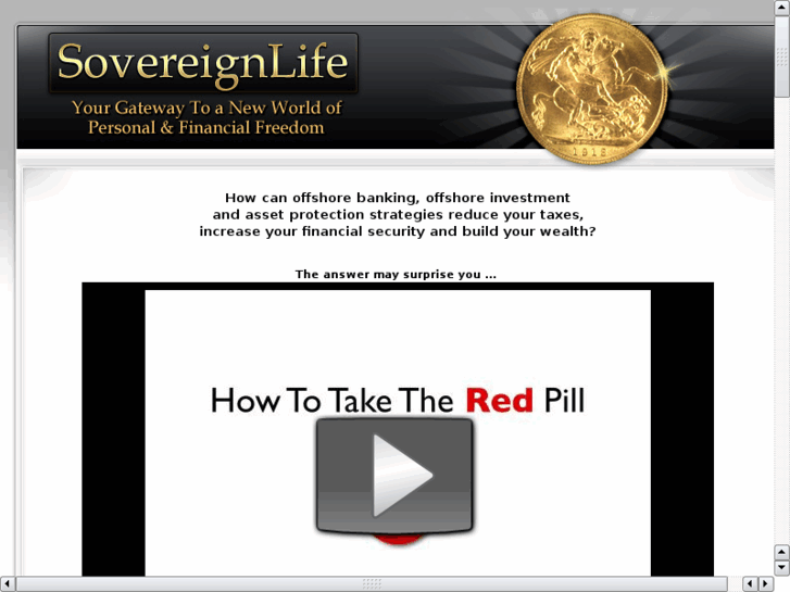 www.sovereign-individual.com