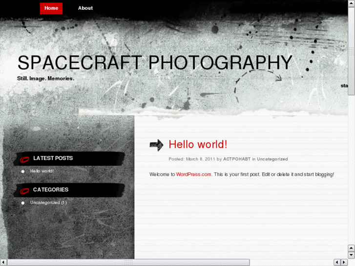 www.spacecraftphotography.com