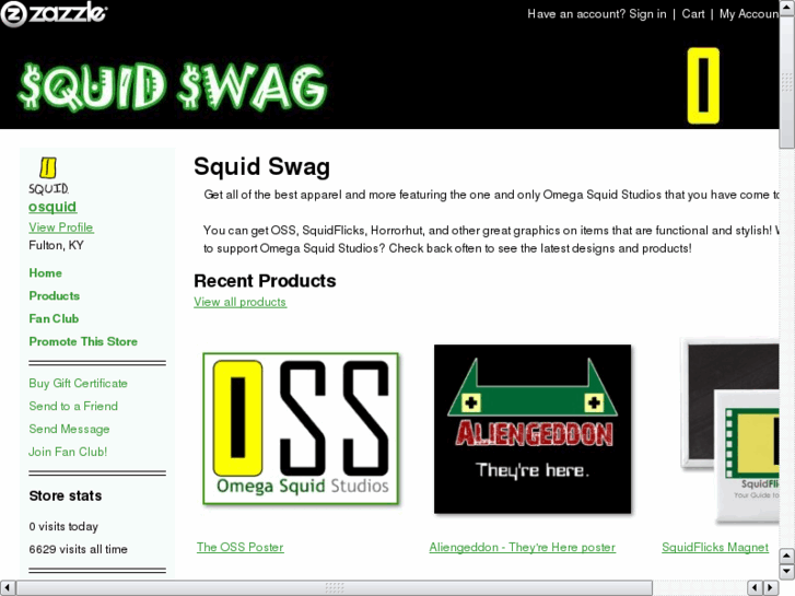 www.squidswag.com