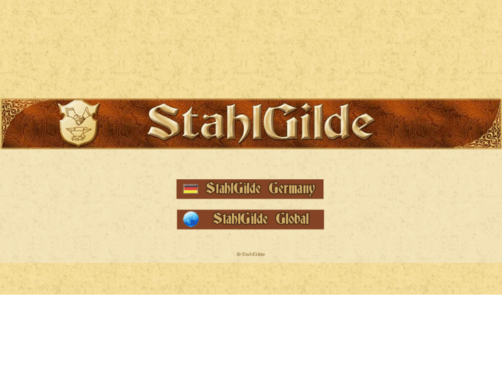 www.stahlgilde.com