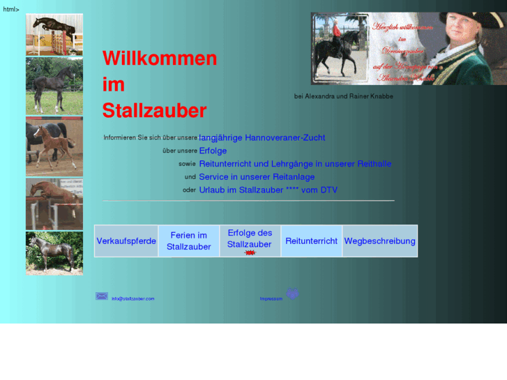 www.stallzauber.com