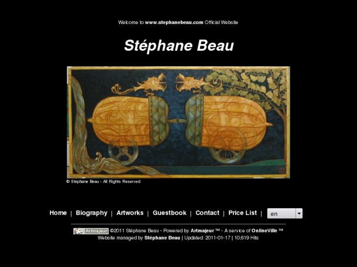 www.stephanebeau.com