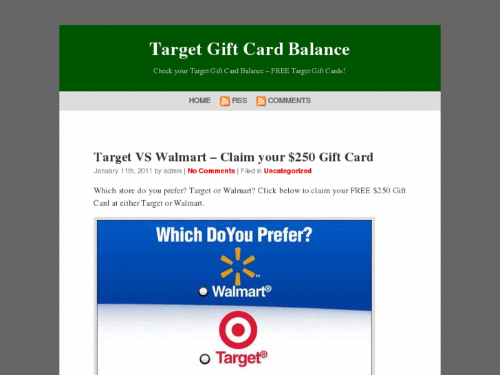 www.targetgiftcardbalance.com