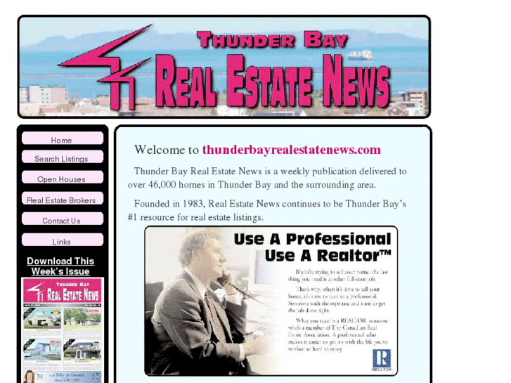 www.thunderbayrealestatenews.com