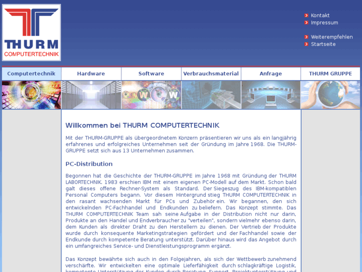 www.thurm-computertechnik.de