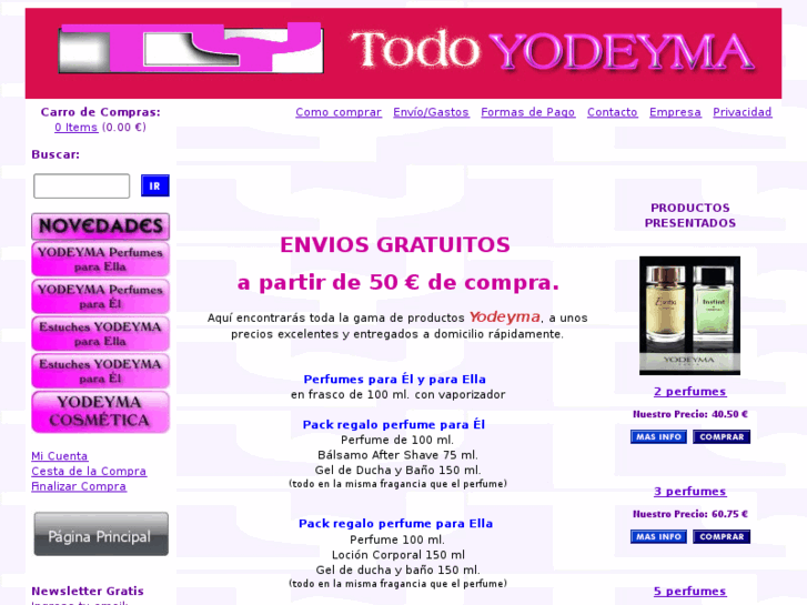 www.todoyodeyma.com