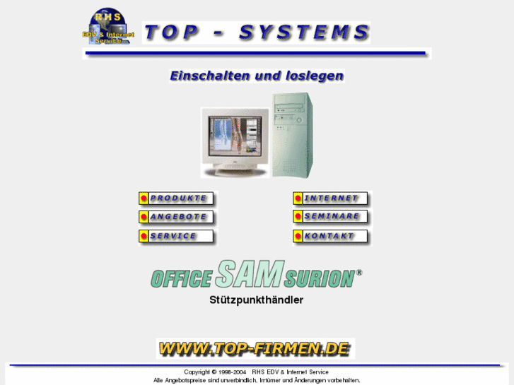 www.top-systems.de