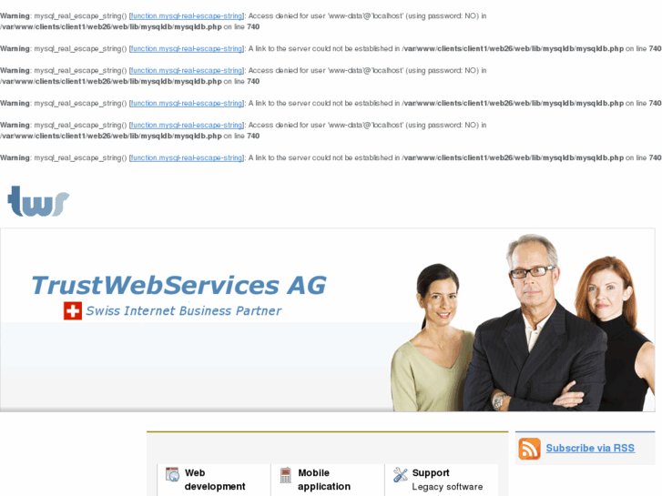 www.trustwebservices.com