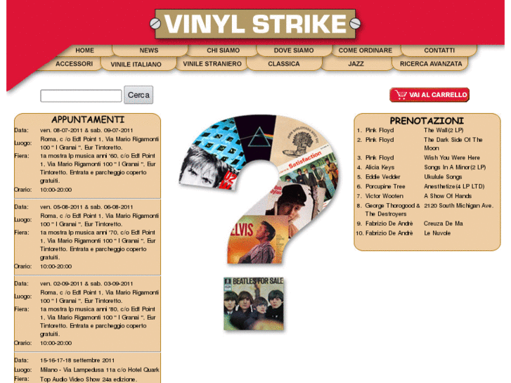 www.vinylstrike.com