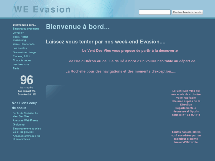 www.we-evasion.com