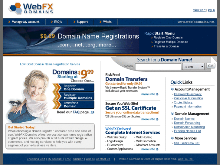 www.webfxdomains.net