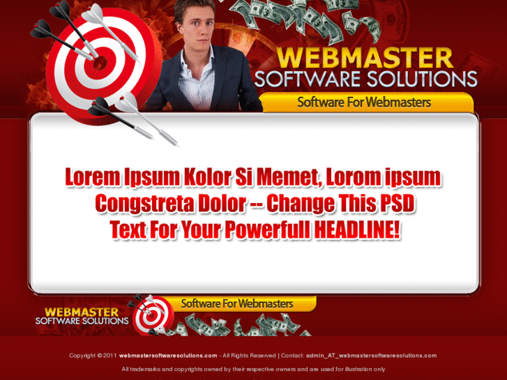 www.webmastersoftwaresolutions.com