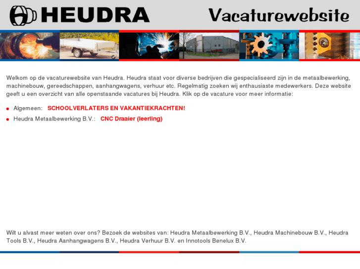 www.werkenbijheudra.com