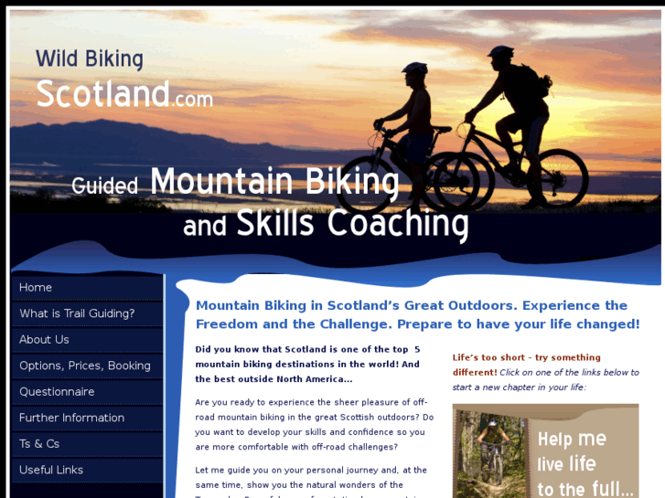 www.wildbikingscotland.com