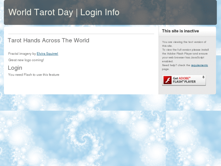 www.worldtarotday.info