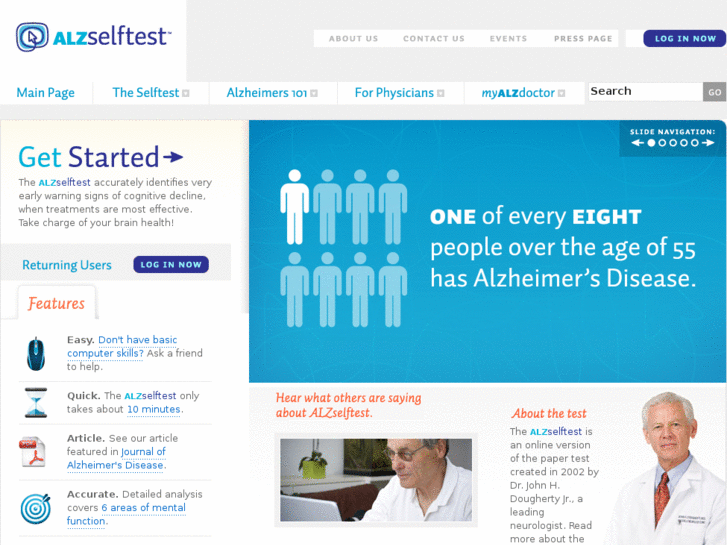 www.yourmindscreen.com