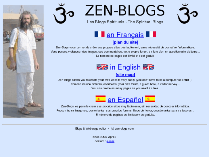 www.zen-blogs.com