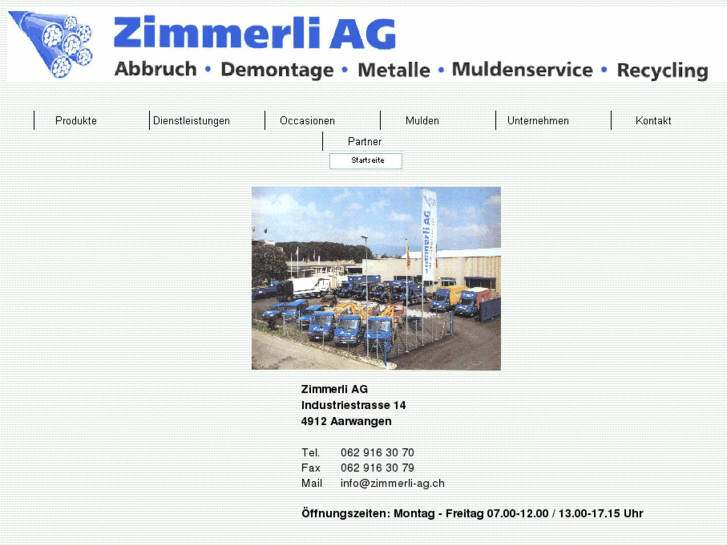 www.zimmerli-ag.ch