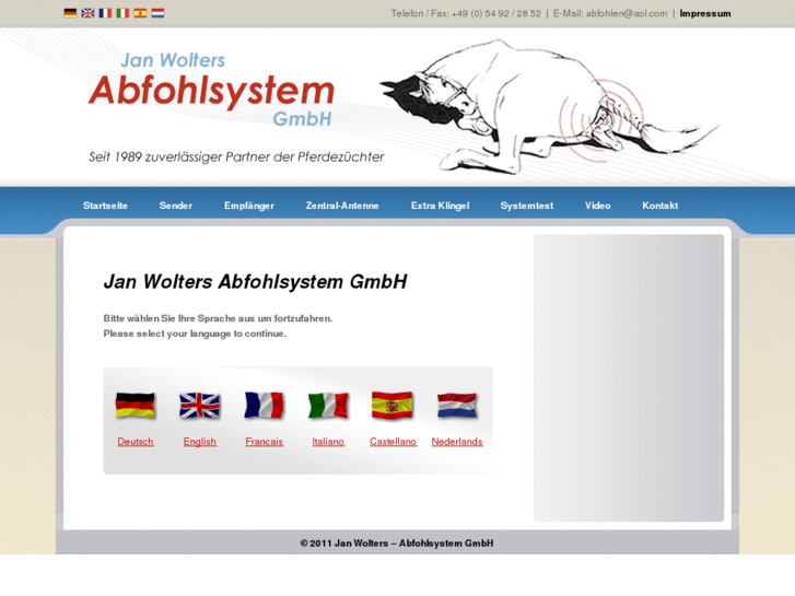 www.abfohlsystem.de